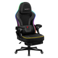 Καρέκλα Gaming Force 4.6 RGB