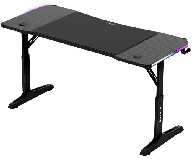 Γραφείο Gaming Hero 3.6 RGB