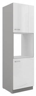 Επιδαπέδιο ντουλάπι Ramon 60 DP 210 2F