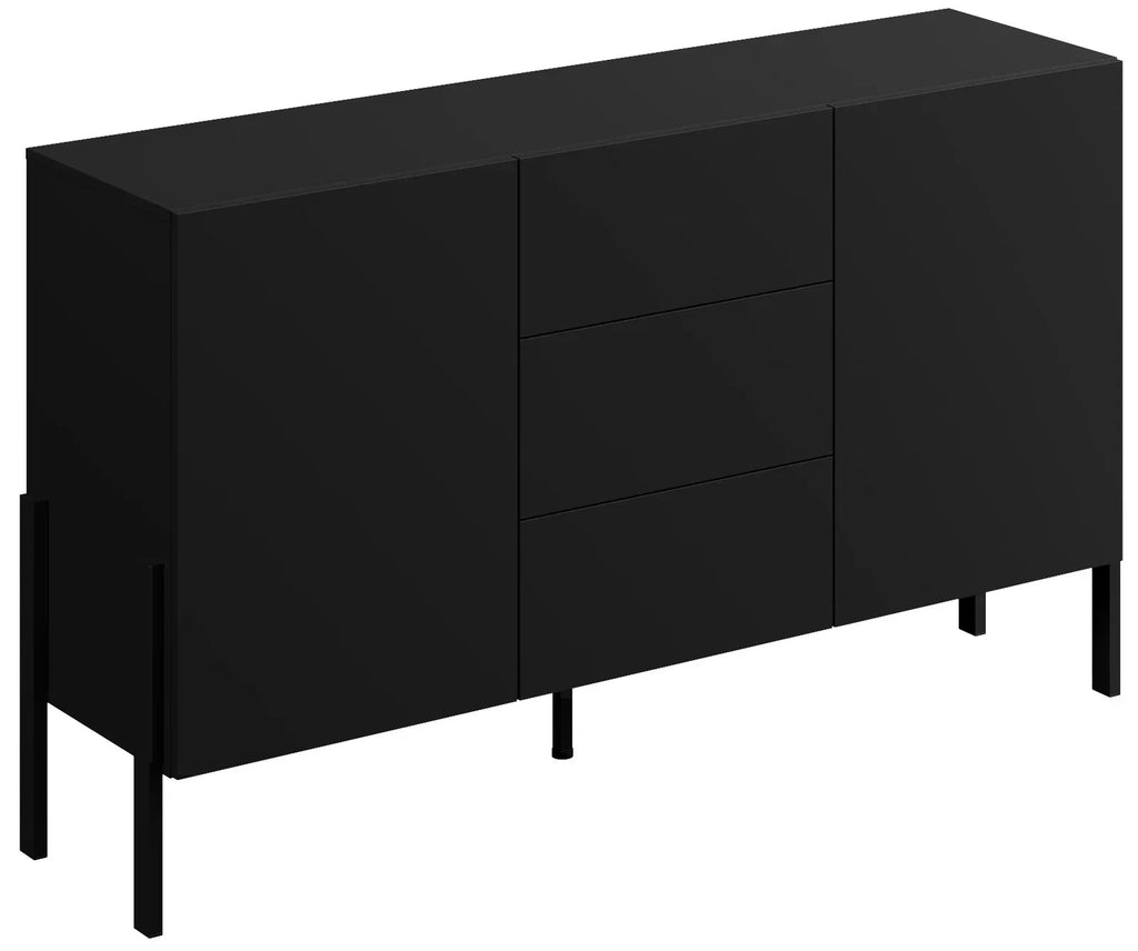 Μπουφές Plum 2D3D mini