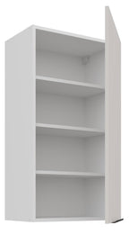 Κρεμαστό ντουλάπι Varena 50 G 90 1F