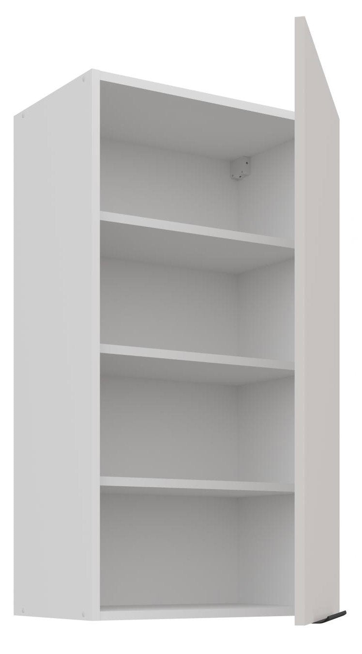 Κρεμαστό ντουλάπι Varena 50 G 90 1F