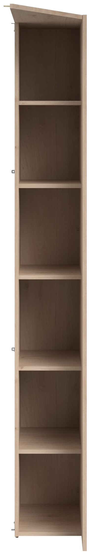Γωνιακή Στήλη Βεστιαρίου Montelia