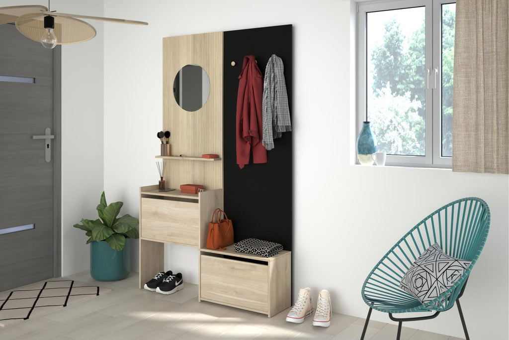 Γκαρνταρόμπα Erelia