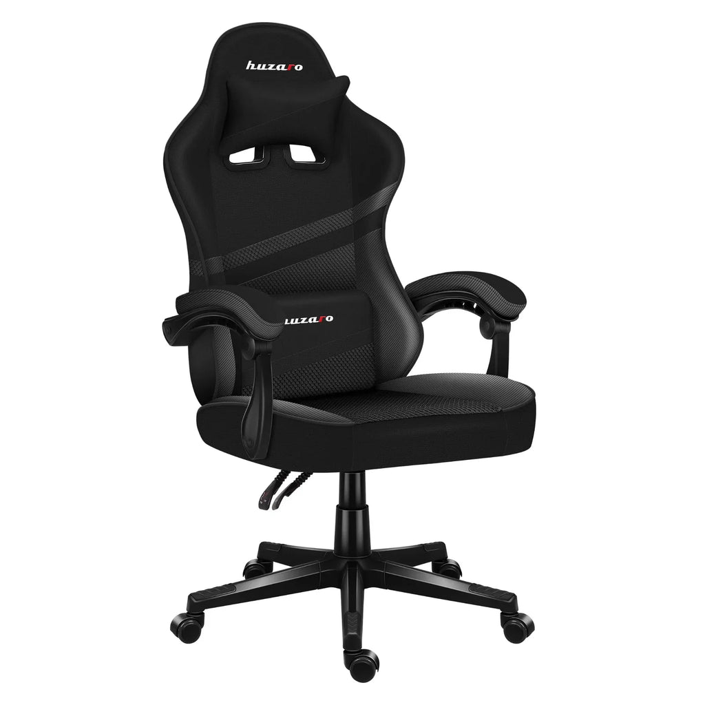 Καρέκλα Gaming Force 4.4