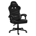 Καρέκλα Gaming Force 4.4