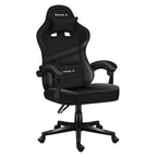 Καρέκλα Gaming Force 4.4