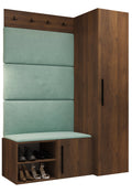 Έπιπλο Υποδοχής Medi II-Μέντα