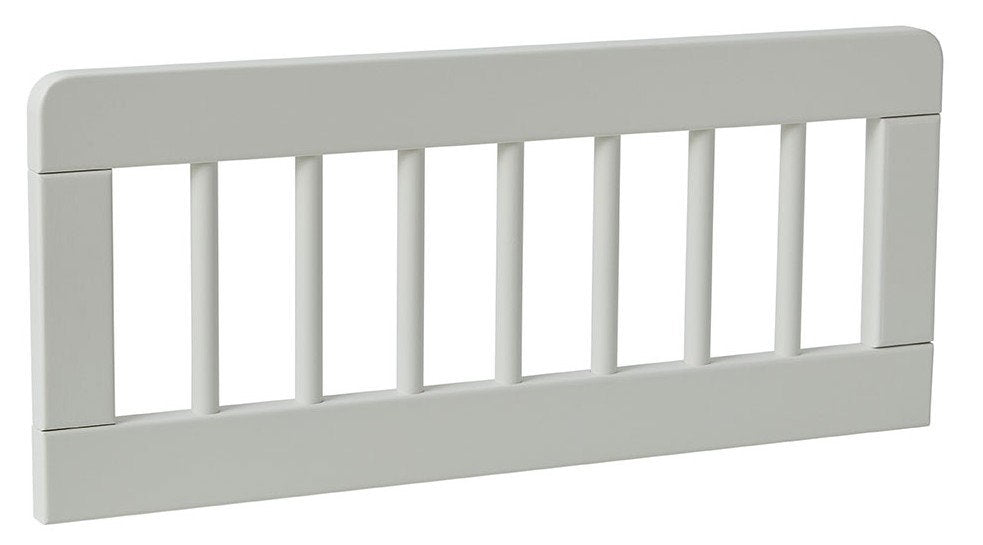 Κάγκελο Κρεβατιού Basic HouseBed-70x160-Λευκό