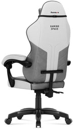 Καρέκλα Gaming Force 2.7 – Γκρί