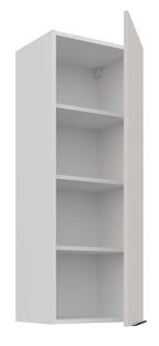 Κρεμαστό ντουλάπι Varena 40 G 108 1F