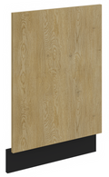 Πρόσοψη κουζίνας Monar ZM 570x446