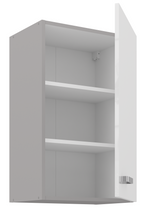 Κρεμαστό ντουλάπι Ramon 45 G 72 1F