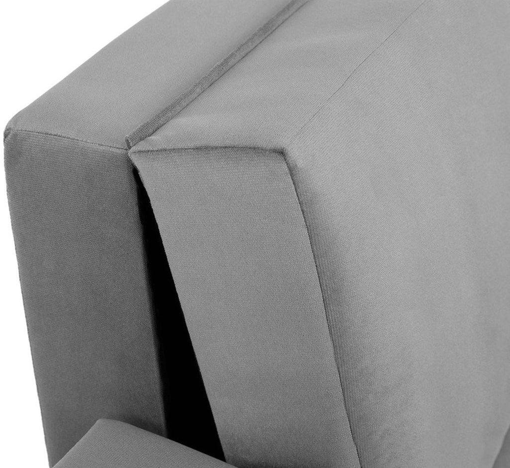 Καναπές - κρεβάτι Viva Sun IV-Anthraki