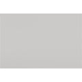 Πλακάκι XL Grey Mate Full-Body KARAG 60x120cm