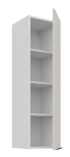 Κρεμαστό ντουλάπι Varena 30 G 108 1F