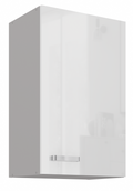Κρεμαστό ντουλάπι Ramon 45 G 72 1F
