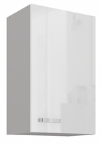 Κρεμαστό ντουλάπι Ramon 45 G 72 1F