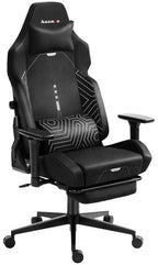 Καρέκλα Gaming Force 8.1 – Μαύρο