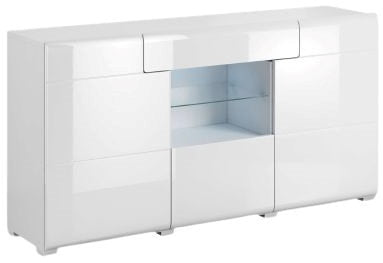 Μπουφές Toldo 26
