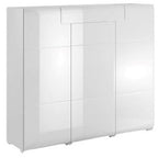 Μπουφές Toldo 76