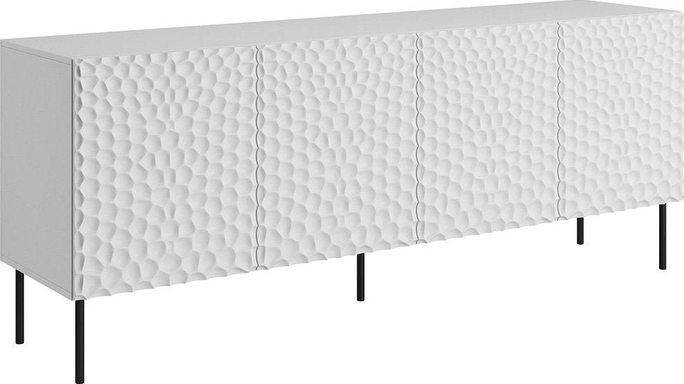 Μπουφές Holes 4CB