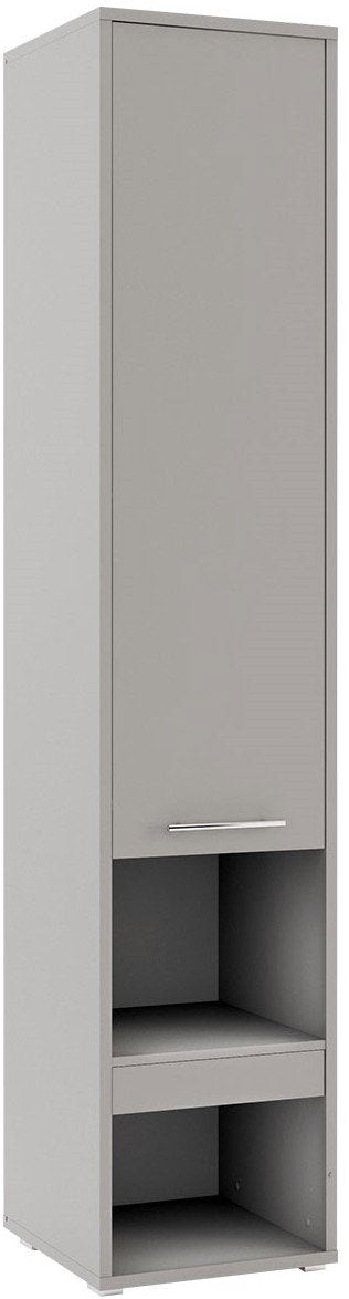 Ντουλάπα Concept Pro I