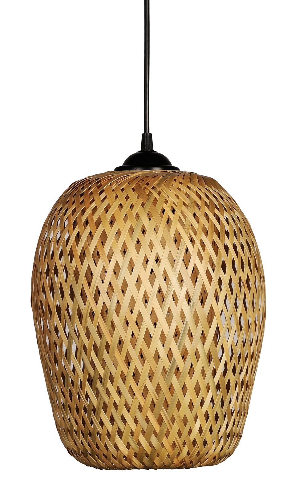 Φωτιστικό οροφής Vase