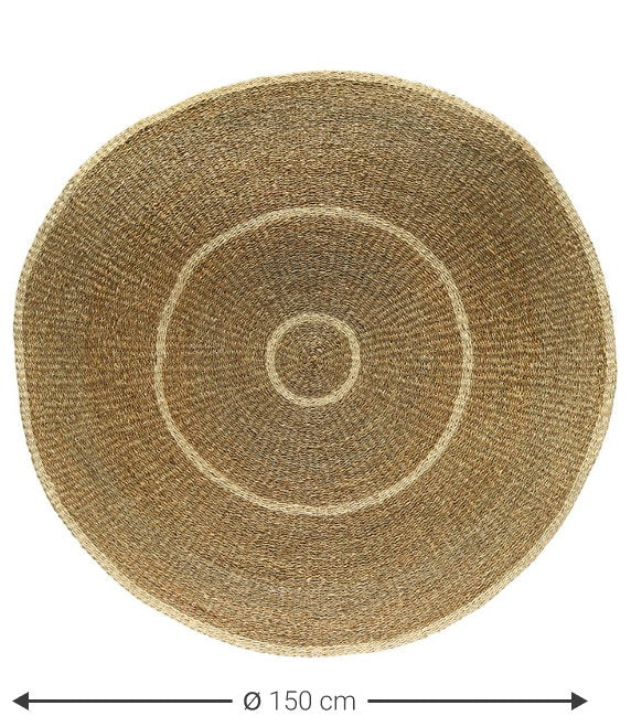 Χαλί Ring