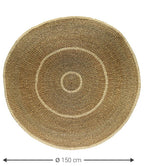 Χαλί Ring