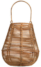 Φαναράκι Lantern