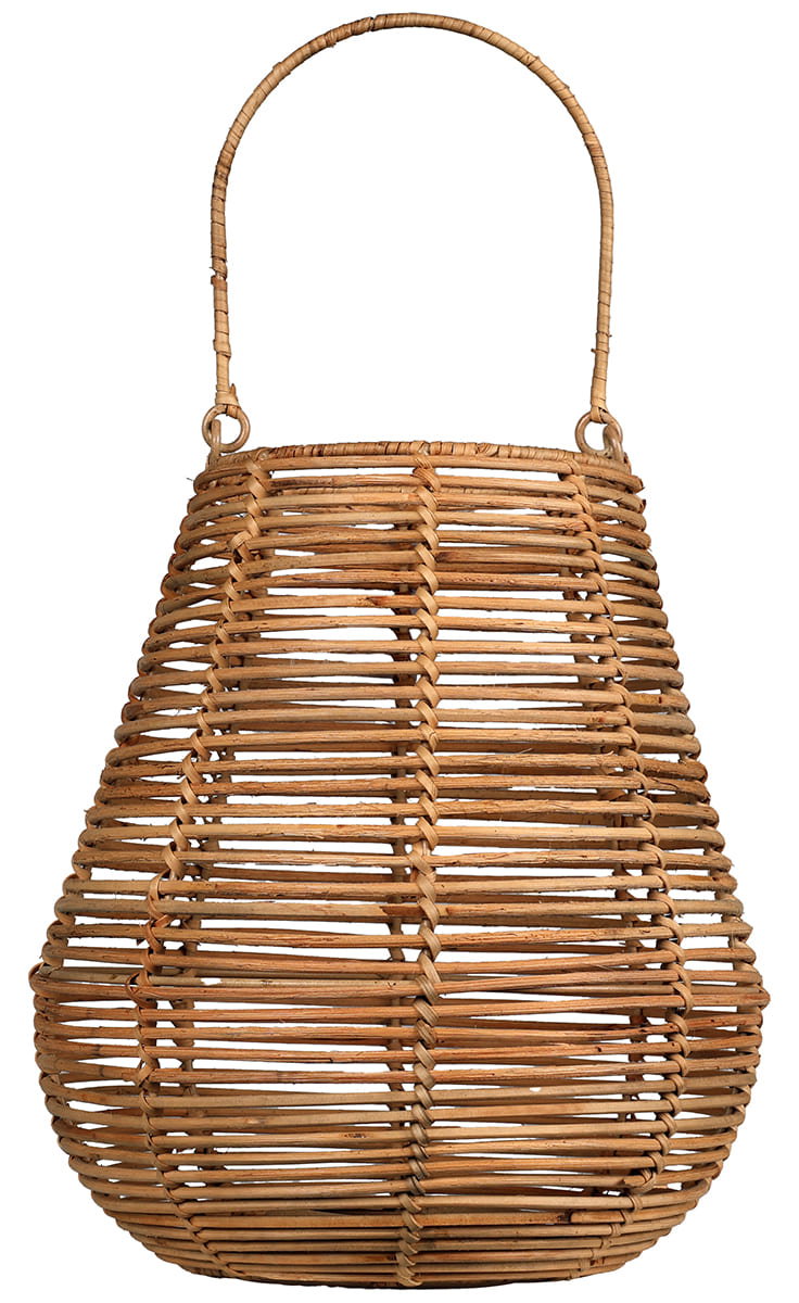 Φαναράκι Lantern