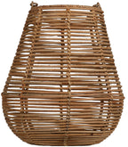 Φαναράκι Lantern