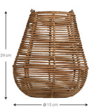 Φαναράκι Lantern