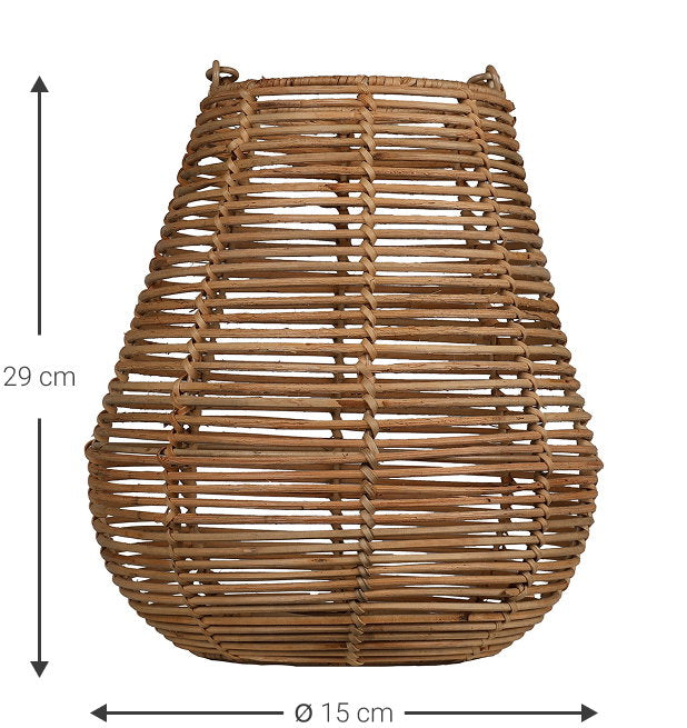 Φαναράκι Lantern