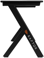 Γραφείο Gaming Raptor Celestial-Mauro