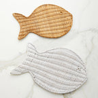 Σουπλά Fishy