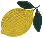 Σουπλά Lemons