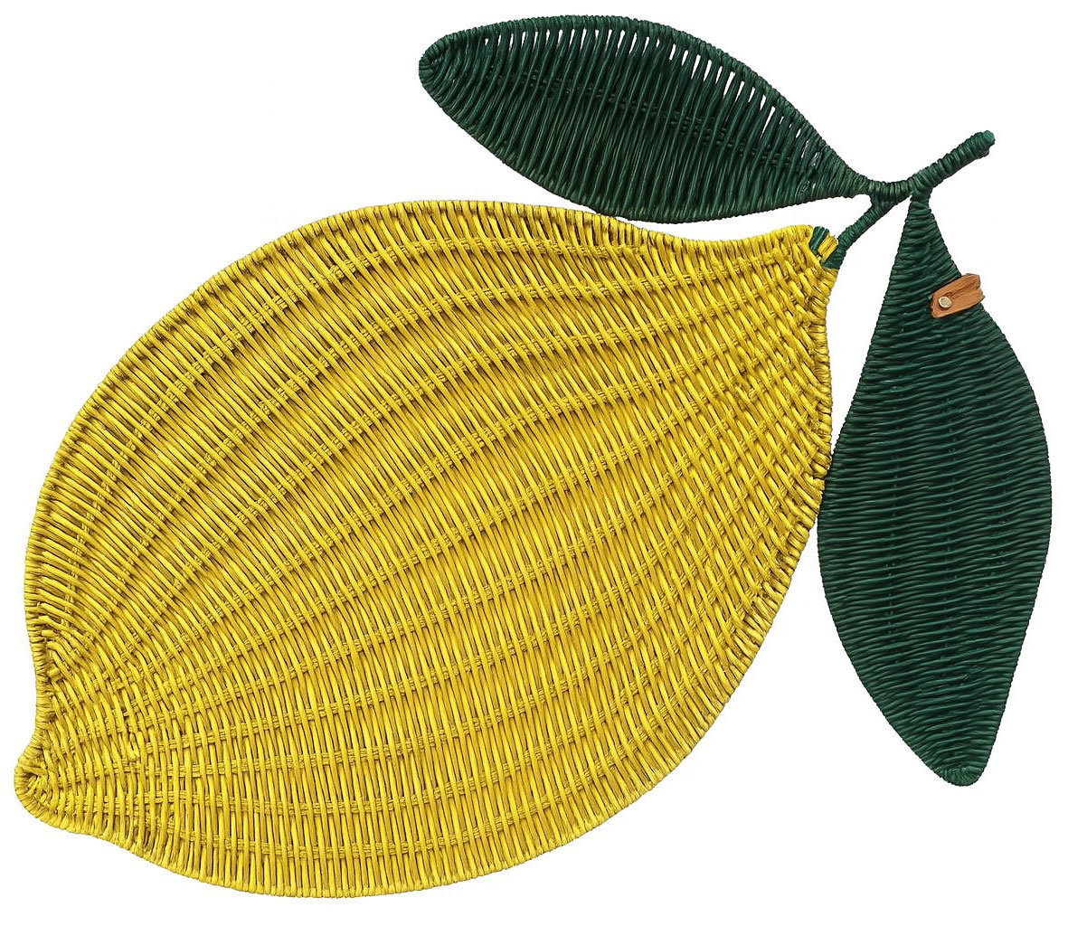 Σουπλά Lemons