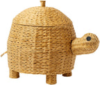 Καλάθι αποθήκευσης Tortoise