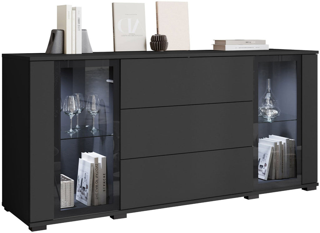 Μπουφές Caro SB 150-Mauro