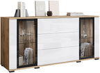 Μπουφές Caro SB 150