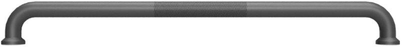 Χερούλι JL Universal-R33/224