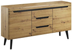Μπουφές Molto