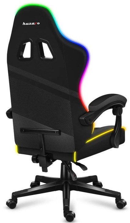 Καρέκλα Gaming Force 4.4 RGB