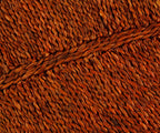 Σουπλά Leaf-Amber