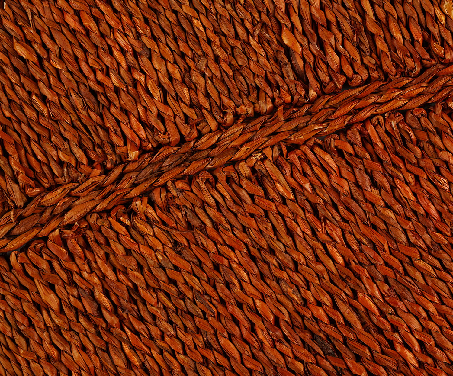 Σουπλά Leaf-Amber