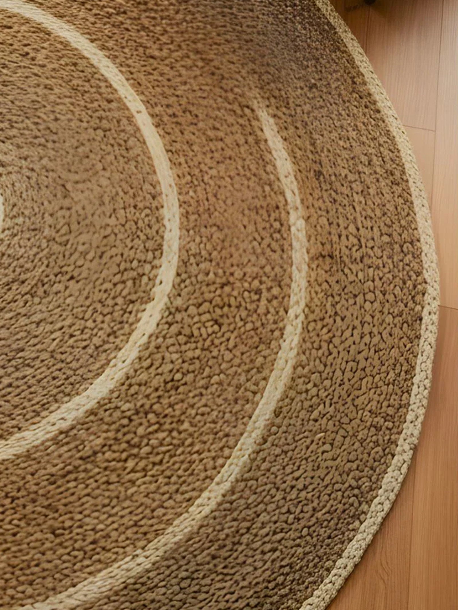 Χαλί Ring