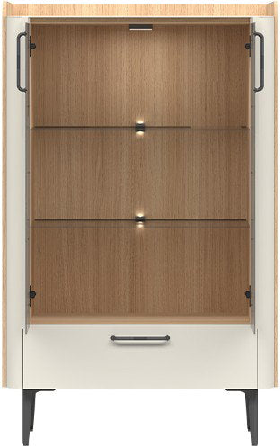 Βιτρίνα Cindel