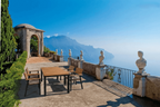 Τραπέζι Ripper Dining-Μήκος: 160 εκ.